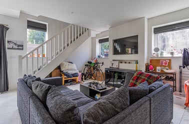 Claude Road, Plasnewydd, Cardiff - Image 3